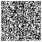 QR code with Bureau of Public Work contacts