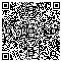 QR code with Eye Contact By Kathy contacts