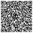 QR code with Northeast Sheet Metal Inc contacts