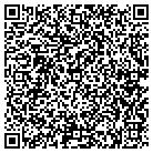QR code with Huntington Learning Center contacts