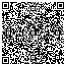 QR code with Care Resources contacts