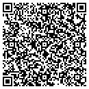 QR code with Computer Room The contacts