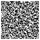 QR code with O'Connor O'Connor Bresee First contacts