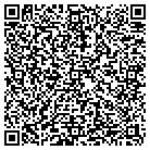 QR code with Scrantons Thruway Bldrs Sups contacts