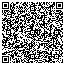 QR code with Morris J Feder DDS contacts