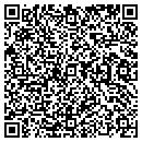 QR code with Lone Star Development contacts