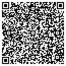 QR code with AEB Sapphire Corp contacts