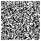 QR code with George & Sons Auto Repair contacts
