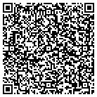 QR code with Electronic Data Systems Corp contacts