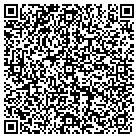 QR code with Twigs Thriftree Of Northern contacts