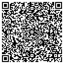 QR code with Cecilware Corp contacts