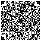 QR code with American Carousel Collection contacts