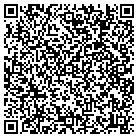 QR code with George Dandridge Assoc contacts