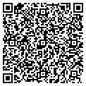 QR code with Gayles Clip & Curl contacts