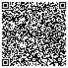 QR code with Insure Appraisal Com contacts