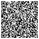 QR code with Saturn 5 Net Services Inc contacts