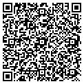 QR code with Riverside Deli & Pizza contacts