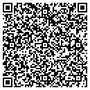 QR code with Charles Neu Od contacts