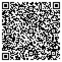 QR code with Jaspers Auto Svce contacts