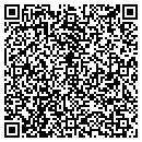 QR code with Karen S Hammer DDS contacts
