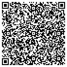 QR code with Lange & Viglucci Optometrists contacts