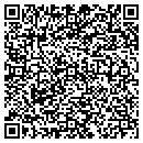 QR code with Western NY Mri contacts