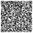 QR code with Wildwood Management LLC contacts