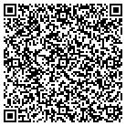 QR code with Valuation & Information Group contacts