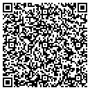 QR code with Finance Department contacts