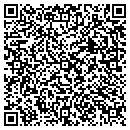 QR code with Star-On Entp contacts