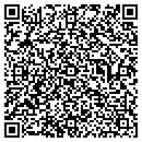 QR code with Business Brokers of America contacts