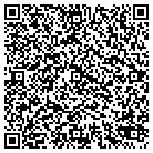 QR code with Ortmayer Materials Handling contacts