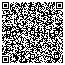 QR code with Bruces Glamour Chalet contacts