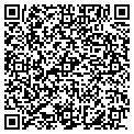 QR code with Party With Mia contacts