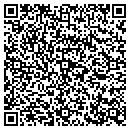 QR code with First Run Features contacts