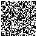 QR code with Exit Night Club contacts
