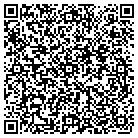 QR code with Nys Senate Research Service contacts