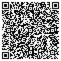 QR code with Zambitos Gas Mart contacts