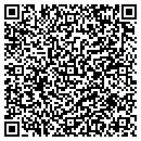 QR code with Competitive Business Forms contacts