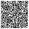 QR code with Ideal Stop contacts