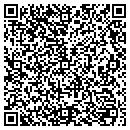 QR code with Alcala Pet Care contacts
