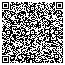 QR code with Jreck Subs contacts
