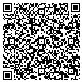 QR code with Boris Gelfand MD contacts
