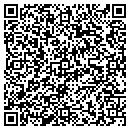 QR code with Wayne Martin DDS contacts