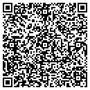 QR code with Curves contacts