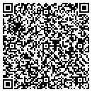 QR code with Boyd Artesian Well Co contacts