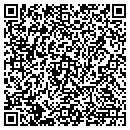 QR code with Adam Rubinstein contacts
