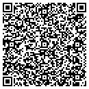 QR code with Carry Co contacts