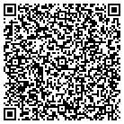 QR code with Schaefer & Co Electric contacts