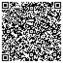 QR code with Foster Auto Care contacts